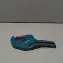 Libraton PVC Pipe Cutter, Up to 2-1/2", Ratchet Pipe Cutter Heavy-Duty, Pex Cutting Tool for Cutting PEX, PVC, PPR Plastic Hoses and Plumbing Pipe