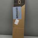 TRICO Diamond 26" + 20" Super Premium Automotive Replacement Windshield Wiper Blades (Set of 2), Passenger and Driver Side All-Weather Beam Wiper Blades for Select Vehicle Models (Item #25-2620)