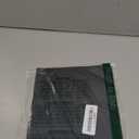 AT-A-GLANCE 2026 Planner, Weekly, 7" x 8-3/4", Medium, Column-Style, DayMinder, Black (G5900026)