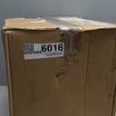 Dough Maker with Ferment Function 7.4Qt Large Capacity Dough Mixer,Commercial&Household Bread Mixer for Pizza, Noodles, Bread,Sourdough Kneading Machine with Stainless Steel Bowl, Face-up Touch Panel