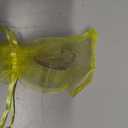 30 Pairs 4 Sizes Heel Protectors for Grass, High Heel Stoppers for Grass, Clear Stiletto High Heel Caps for Walking on Grass