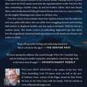 This Tender Land: A Novel