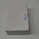 Sally's Organics Empty Amber Glass Spray Bottles - 2 Pack - Large 16oz Refillable Bottle for is Great for Essential Oils, Plants, Cleaning Solutions, Hair - Durable Nozzle - Fine Mist/Stream Setting