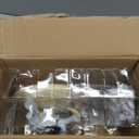 Anime One Piece Figure, Nika Form Figure, Light-Up Version, Anime Figure