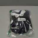 Morphsuits Skeleton Costume for Boys, Skeleton Outfit for Kids, Halloween Costume for Boys (Large)