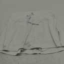 Soothfeel Tennis Skirts for Women High Waisted Golf Skirt Pickleball Running Casual Athletic Skorts for Woman with Pockets XL