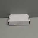 EVAPLUS UL Certified 42V 2A Fast Charger with 5 Type Plugs for 36V Lithium Batteries- Compatible with Pocket Mod, Sports Mod, Electric Scooters