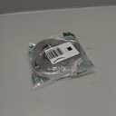 X-bet MAGNET Dry Erase Magnetic Strips 50 feet x 1inch x Total Thickness 0.5mm+Marker+1 Dry Erase Marker