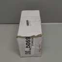 Cervical Neck Traction Device Over-The-Door, No Need for Handheld or Water Bag Portable Neck Stretcher,Effective Home Physical Therapy for Neck Pain Relief, Adjustable Tension Levels