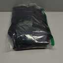 CRB Men's Boys Japanese Traditional Samurai Men Kimono Warrior Robe Costume XL