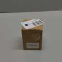 NewEleven Gifts For Husband - Husband Christmas Gifts, Christian Gift For Him, Husbands - Inspirational, Birthday Gift For Hubby From Wife, Her - Bible Verse Jar