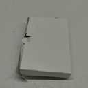 MapofBeauty 28 Inch/70cm Women Side Bangs Long Curly Hair Cosplay Wig (Orange)