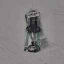 OXO Good Grips Winged Corkscrew and Bottle Opener, Black