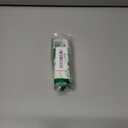 The Ordinary Soothing & Barrier Support Serum, Redness-Reducing & Hydrating Solution for Skin Barrier Recovery (1 Fl Oz (Pack of 1))