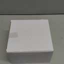 JOYIN 25 Pieces Pull Back Cars and Trucks Toy Vehicles Set for Toddlers, Girls and Boys Kids Play Set, Party Favors, School Gifts, Goodie Bags Stuffers for Kids, Easter Basket