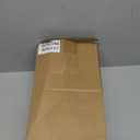 Air Cleaner Housing Assy Compatible with Kubota D1105 D722 D782 D902 Engine 16659-11221 1G659-11010 Outlet 1.7 inch w/Air Filter