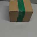 360Rotating Silverware Caddy,4 Compartment Utensil Holder Countertop,Outdoor Silverware Organizer for Picnic Camping Party Metal Cutlery Caddy with Handle - White