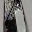 Permanent Outdoor Lights for House, 300FT RGB LED Eave Lights with APP/Remote Control, Music Sync & DIY Scenes, IP67 Waterproof Outdoor House Light for Christmas, Halloween, Party, Holiday, Daily