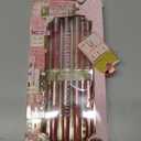 Body Prescriptions Lip Gloss Collection | 10 Shades Complete Lip Makeup Set, Liquid, 2 ML Each Tube