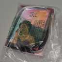 Chocolate Brown Lace Front Wig, 13x4 Synthetic Lace Wigs Pre Plucked 26inch Long Straight Glueless Dark Brown Wig For Black Women Beginner Friendly Suitable For Everyday Wear