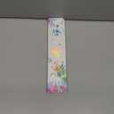 Women Watch Metal Bracelet Watch Roman Number Easy to Read Watch Waterproof Watch