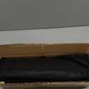 IEQFUE 2PCS Grass Bag GT4000 110-6674 Compatible with Toro Zero Turn Lawnmowers 79324 79326 79118 79155 79171