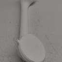 Shower Handles for Elderly Suction, 16 Inch Grab Bars for Bathtubs and Showers, Removable Safety Handle, Heavy Duty Bathtub Grip for Seniors & Elderly, No Drilling, Waterproof, Grey