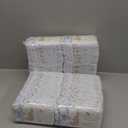 Huggies Size 1 Diapers, Little Snugglers Baby Diapers, Size 1 (8-14 lbs), 96 Count, Packaging May Vary