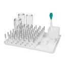 OXO Tot Bottle Drying Rack - Gray (1 Piece Count)