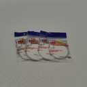 Red Devil 122212 Wall Shield 3.25"