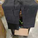 Enjoi Manorexic Slim Jean - Size 30
 M