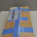 Twotrees TTC3018 Pro All-Metal CNC Router Machine, Upgraded 3-Axis GRBL Control Engraver with 2.4G Wi-Fi & Offline TF Card, 0.1mm Precision 300x180x40mm (TTC3018 Pro)