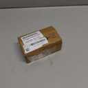 Skylety 12 Pieces Garden Furniture Ornaments Miniature Table and Chairs Set Village Micro Resin Bench Chair for Dollhouse Accessories Home Micro Landscape (Cute Style)