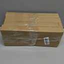 Gold Candlestick Holder Set of 12 for Taper Candles, Decorative Candle Holders Bulk Candle Stick Holders Taper Candle Holders for Table Centerpiece Wedding Dinning Party Anniversary Home Decor