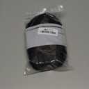 UVVUVV Wear and Go Glueless Wigs Pre Plucked Pre Cut 4x4 Body Wave Bob Wig Human Hair wigs for black women Short Bob Wig Human Hair 180 dentisty natrual color 14inch