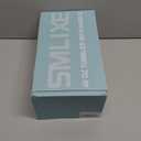 40 oz Tumbler with Handle and Straw Lid, Insulated Reusable Stainless Steel Water Bottle Travel Mug Cupholder Friendly Double Wall Vacuum Sealed Cup 