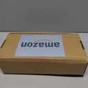 Cordless Oscillating Tool for Dewalt 20V Battery, 6 Variable Speed Brushless-Motor Tool, Oscillating Multi Tool Kit for Cutting Wood Drywall Nails Remove Grout & Sanding(Battery Not Included)