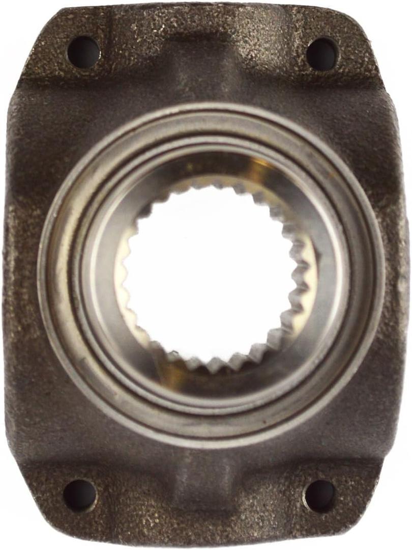 Spicer 2-4-8091-1X End Yoke