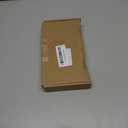 CZWZ 20Pcs Mini Multicolor Pens in One 4-in-1 Cute Pens Bulk for Kids, Fun Kawaii Ballpoint Pens for Birthdays and Children's Party Favors Gifts Teacher School Supplies