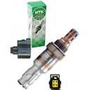 NGK 23162 NTK OE Type Oxygen Sensor
