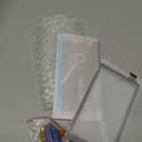 Replacement for Nintendo Switch Screen Replacement HAC-001(-01) LCD Display Panel and V2 Touch Digitizer Screen Panel(V2 HAC-001(-01) Touch+LCD)