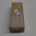 65W 24V 2.71A Power Supply Charger Compatible with ResMed AirSense 11 AutoSet Elite CPAP Air11 65W 39205 E1399 ResMed 390010 R390-7230 Power Cord resmed airsense 11 Charger