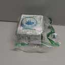 Visual Timer 60-Minute, Kids Timer for Homeschool Desk, Time Management Tools with Silent Operation, Timer for Kitchen Office Classroom (Blue)