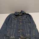 Levi Strauss Signature Gold Men's Signature Trucker Jacket M