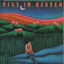Pigs in Heaven