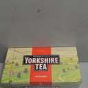 Taylors of Harrogate Yorkshire Red, 240 Teabags (240 Count (Pack of 1)) BB 3/2026