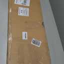 3 Tier Dumbbell Rack, Weight Rack for Home Gym