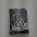 American Flag Pickup Truck Vintage 4th Of July USA Patriotic T-Shirt XL