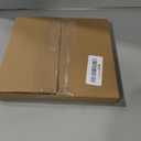 USB to USB C Cable 10ft, 60W USB A to USB C Fast Charging Cable, Right Angle USB C Cord Nylon Braided for iPhone 16/15, iPad Pro, Samsung Galaxy S21/S22/S23/S24, Note 20 10, Pixel 8, Nintendo etc.