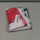 Probsin Student Athlete Flag 3x5 Ft Pong Banner Funny Poster Cool Tapestry Man Cave Wall Decor for College Dorm Room Decoration,Bedroom,Outdoor,Parties,Gift,Indoor,Ceiling,Garden,Garage,Home,House